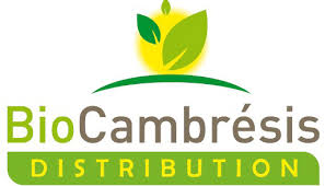 Bio Cambrésis Bio Cambrésis
