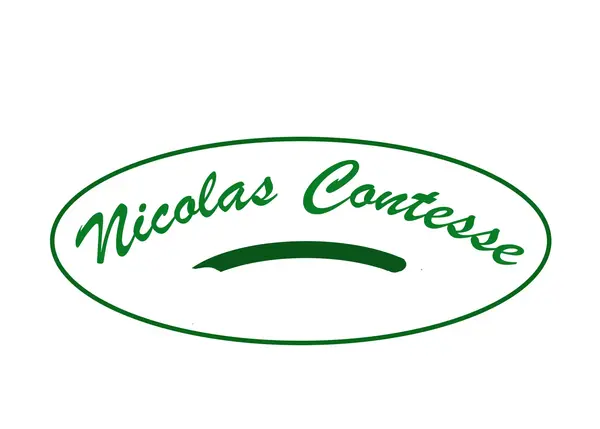 Nicolas Contesse 